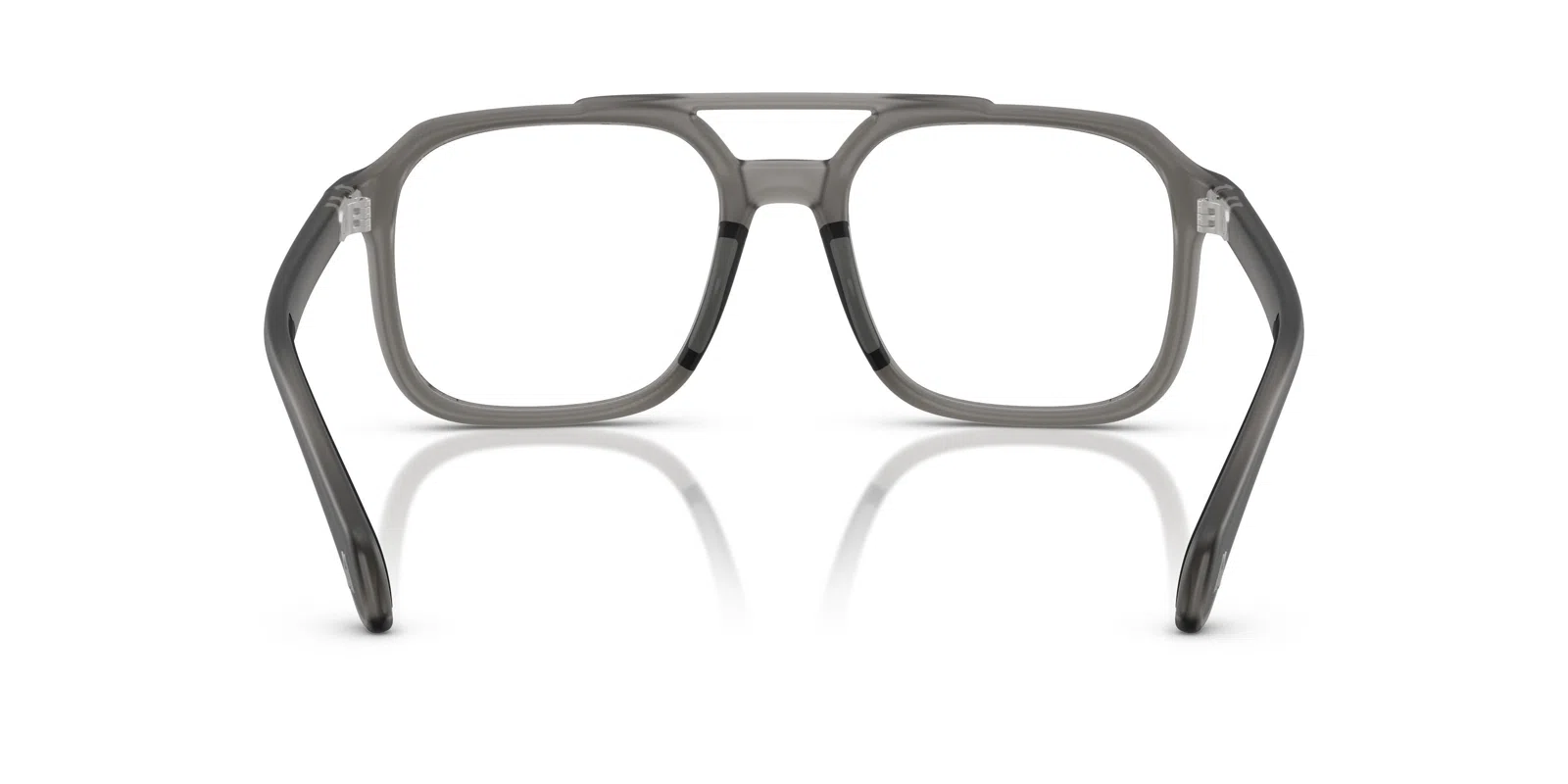 Moncler 3002 Eyeglasses - view 17